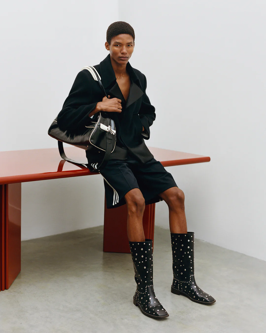 Thumb 4